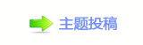 楟❔몋字햋㩧㌀搀퍾鱧쩎⥙